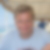 Profilbild von Rainer Schäferle