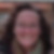 Profilbild von Monika Niederhausen