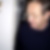 Profilbild von Peter Schildhauer