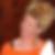 Profilbild von Sabrina Matza