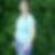 Profilbild von Kirstin Webel
