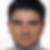 Profilbild von Markus Puttrich
