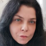 Profilfoto von Sonia Usinger