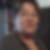 Profilbild von Karin Maier