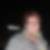 Profilbild von Anke Mertins