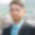Profilbild von Silvio Mundinger