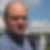 Profilbild von Stefan Dörsch