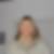 Profilbild von Susanne Reiter