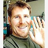 Profilfoto von Jürgen von Kannen