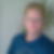Profilbild von Robin Kätzel
