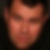 Profilbild von Mike Gumbel