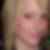Profilbild von Julia Dieckmann