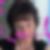 Profilbild von Marina Schubert