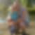 Profilbild von Steven Seefeldt