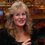 Profilfoto von Petra Meier