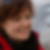 Profilbild von Mirjana Krog-Jaksic