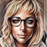Profilfoto von Daniela Troegner