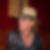 Profilbild von Nicole Rother