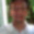 Profilbild von Uwe Ewel 