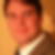 Profilbild von Björn Janssen