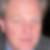 Profilbild von Werner Goyke