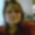 Profilbild von Carmen Sayer