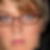 Profilbild von Ramona Onischke