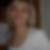 Profilbild von Julia Fischer
