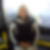 Profilbild von Gisela Tesch