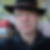 Profilbild von Ralf Bosse