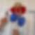 Profilbild von Christian Leder