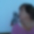 Profilbild von Sonja Habla