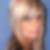 Profilbild von Anja Ney