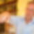 Profilbild von Wolfgang Wienecke