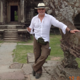 Profilfoto von Harry Mueller Szoturma