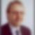 Profilbild von Paul Vennhaus