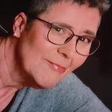 Profilfoto von Helga Maul