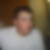 Profilbild von Erhard Tammen