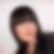Profilbild von Alexandra Kilb