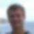 Profilbild von Markus Juchheim