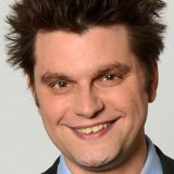Profilfoto von Horst van Horsten