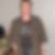 Profilbild von Silvia Vendt