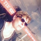 Profilfoto von Susanne Dr. Träger