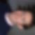 Profilbild von Matthias Heede