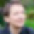 Profilbild von Maike Brzakala