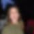 Profilbild von Katja Fiekens