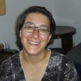 Profilfoto von Iris Buß