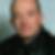 Profilbild von Wolfgang Braun