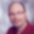 Profilbild von Rainer Kutzberger