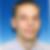 Profilbild von Michael Mitterer